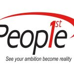 people_1st_logo