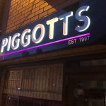 piggotts