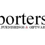 porters