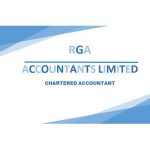 rga-accountants