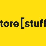 store-stuff