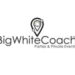 the-big-white-coach-logo