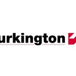 turkington