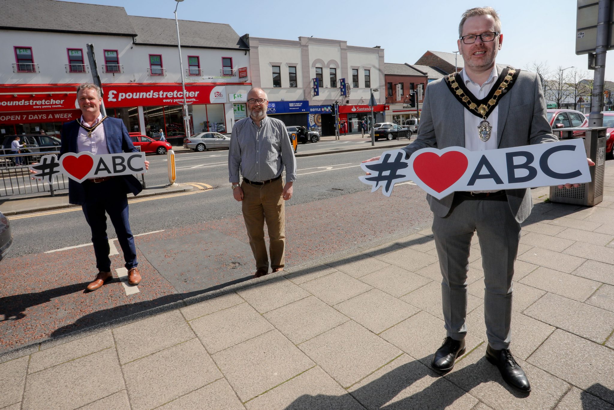 relaxation-of-sunday-trading-hours-to-support-local-business-armagh