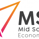 MSW Logo