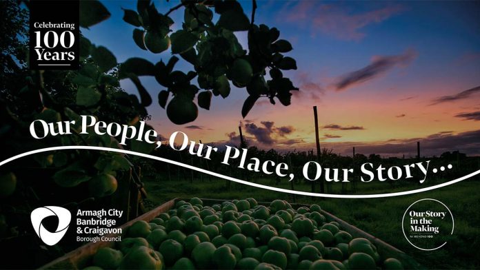 ourpeopleourplaceourstory Our People Our Place Our Story