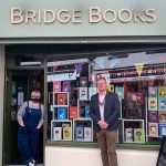 Bridge Books