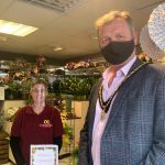 OL Florists