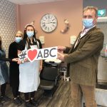 Unique Hair & Beauty,Lurgan