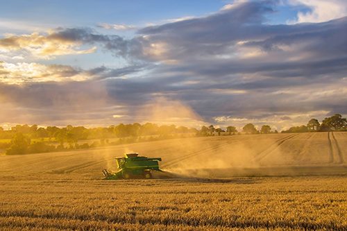 Shortlisted---AlanHoppsMachinery1 Alan Hopps