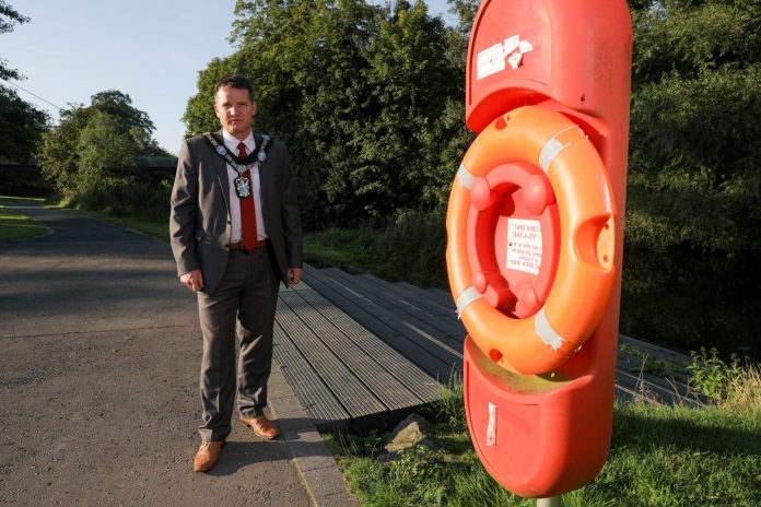 ABC_240821PM_LifeBuoy -10 Do not tamper with life rings