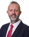 Cllr Wilson