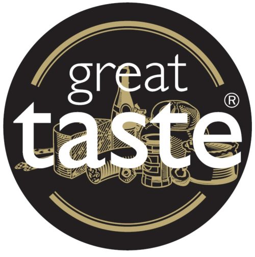great-taste-logo-e1546611910482 Food Heartland produces a bumper harvest