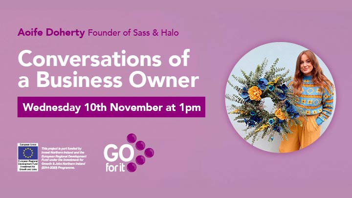 Sass & Halo Webinar