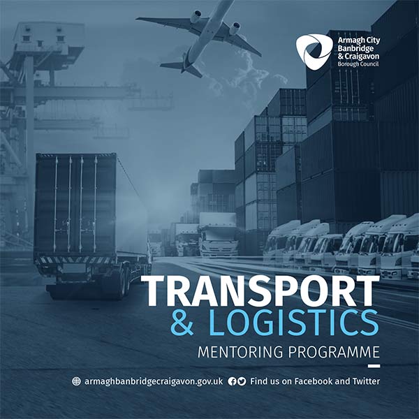 Transport and Logistics