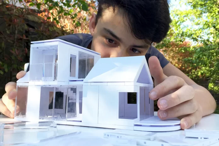 architecture architecture image
