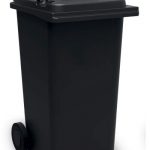 black-bin