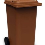 brown-bin