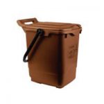 food-caddy