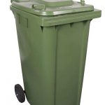 green-bin