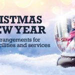 2921. CHRISTMAS CLOSURES AND ARRANGEMENTS 2021 FB POST 1200x630px