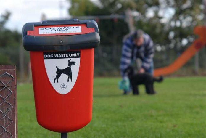 public-co-operation-needed-in-tackling-dog-fouling-armagh-city