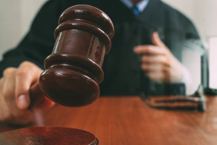 judge-blurry-gavel Judge Gavel Image