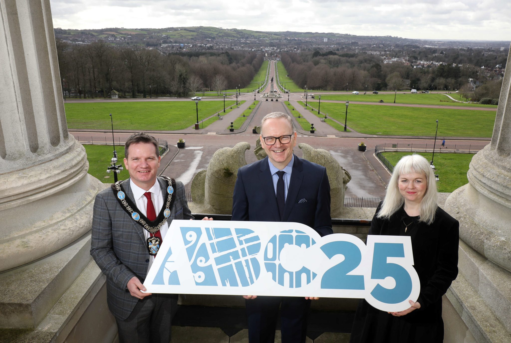 Winning UK City of Culture 2025 will transform ABC Borough and act as ...