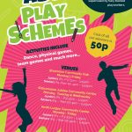 ABC playscheme Image