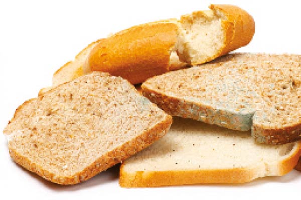 Bread image