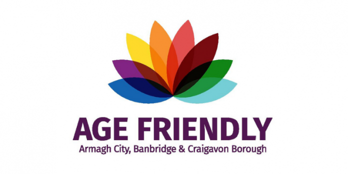 Untitled design (41) Age Friendly