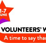 Volunteer Week