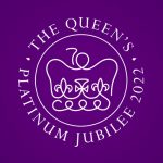 Queens platinum jubilee