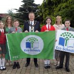 ECO SCHOOLS