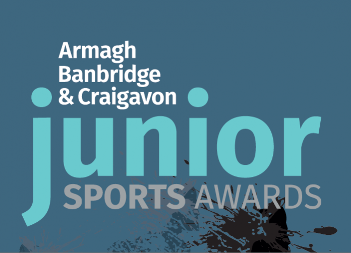 Junior Sports Awards