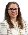 Jessica Johnson