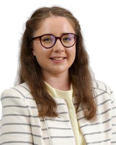 Jessica Johnson