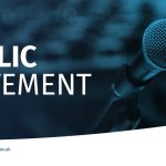 PUBLIC STATEMENT SOCIAL MEDIA GRAPHIC_ v1