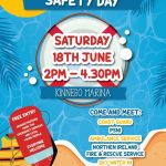 Water Safety Day