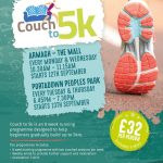 Couch to 5K