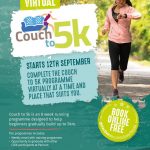 3264. GETACTIVEABC VIRTUAL COUCH TO 5K POSTER_ v2