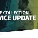 Refuse service update