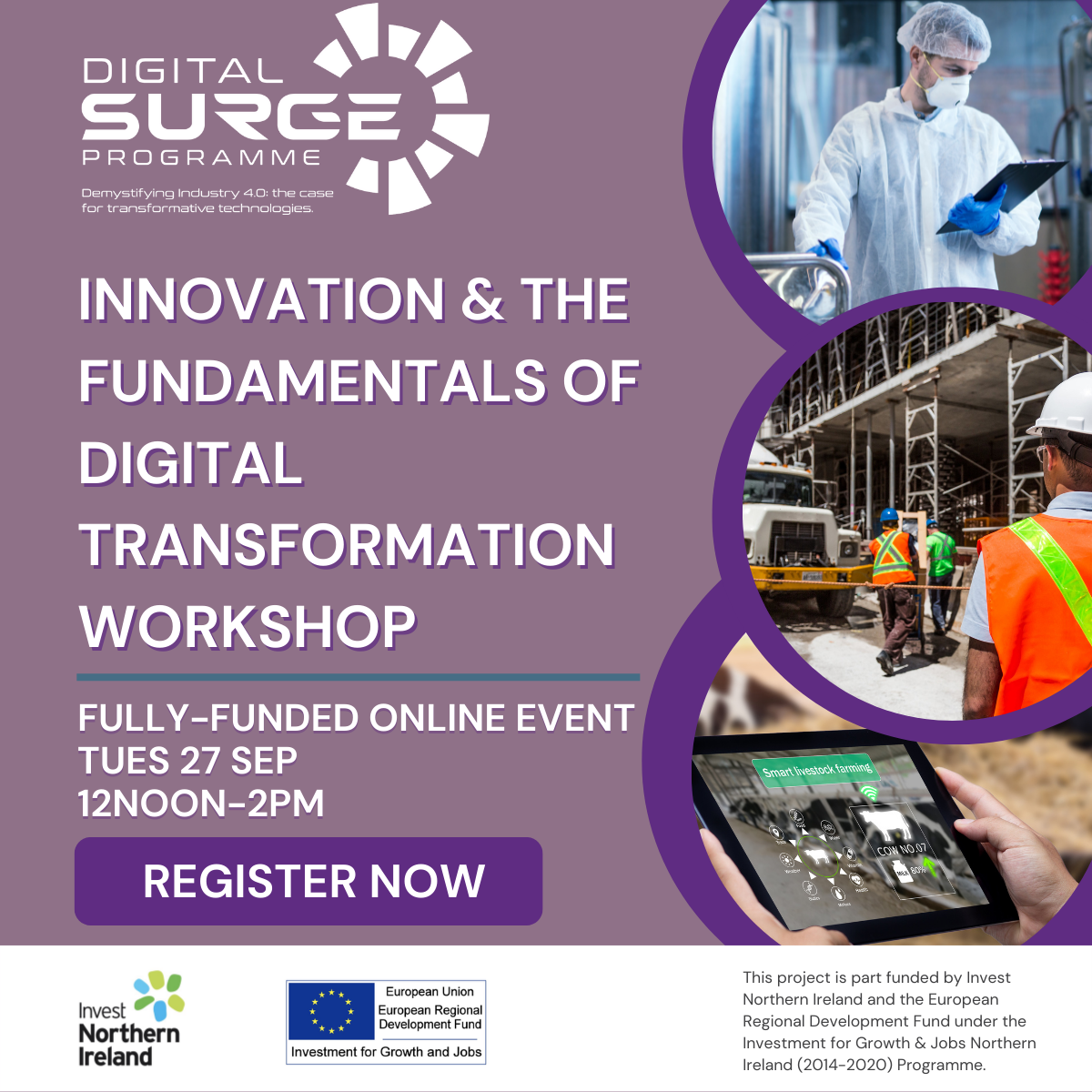 Innovation 27 Sep updated