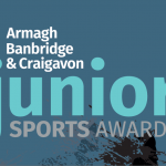 Junior Sports Awards