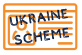 Ukraine Scheme icon