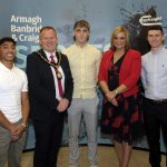 Junior Sports Awards 2022