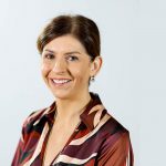 Deputy Chief Executive ABC Council Charlene Stoops - Web