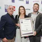 Irish Restaurant Awards