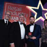 Retailer of the Year Awards