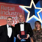 Retailer of the Year Awards